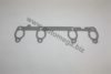 AUTOMEGA 30101190176 Gasket, exhaust manifold